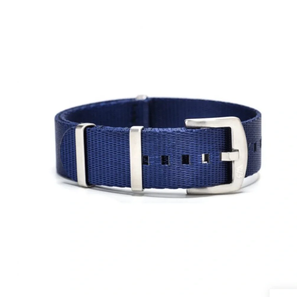 WatchBandit Heavy Duty NATO Strap
